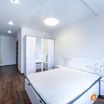 Осокорська вул., 2-А