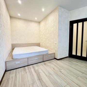 Салтівське шосе, 264-К