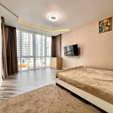 Стрийська вул., 108