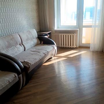 Саксаганського вул., 45