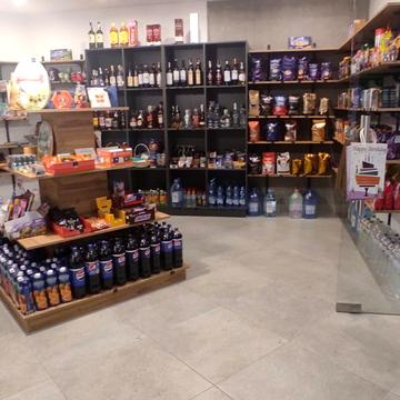 Володимира Великого вул. (Артема), 10е