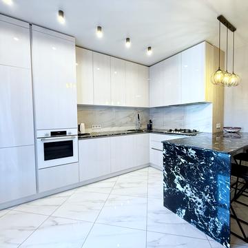 Замарстинівська вул. (Калініна), 55-Д