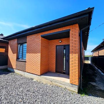 Барське шосе