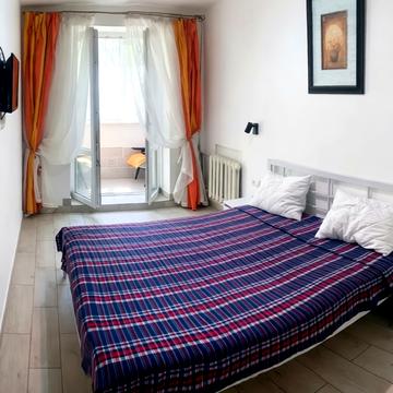 Транспортна вул., 7Б