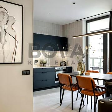 Набережно-Рибальська дорога вул., 3