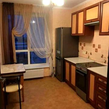 Лесі Українки вул., 74-В