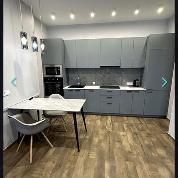 Сімферопольська вул., 2-П