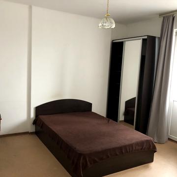 Сімї Стешенків вул. (Тимофія Строкача), 9