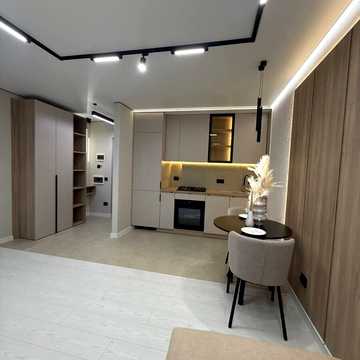 Смакули вул., 8
