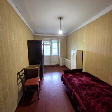 Іцхака Рабіна вул., 35