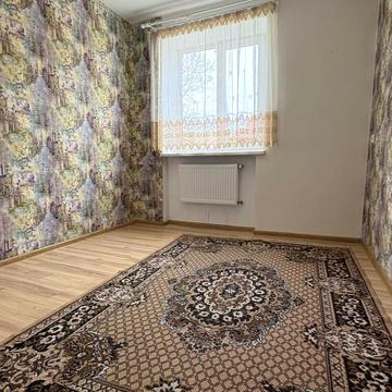 Гнідавська вул., 38