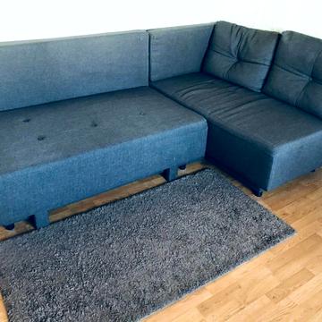 Героїв полку "Азов" вул. (Маршала Малиновського), 28-Б