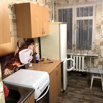 Березняківська вул., 22-Б