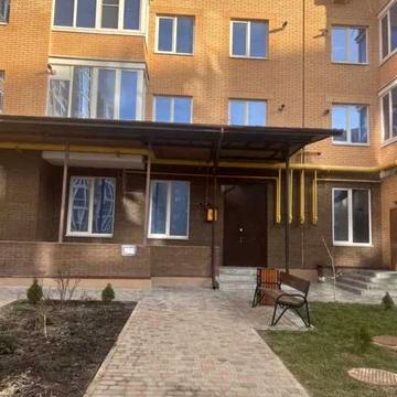 Лосівський пров., 2б