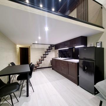 Ракетна вул., 24-Б