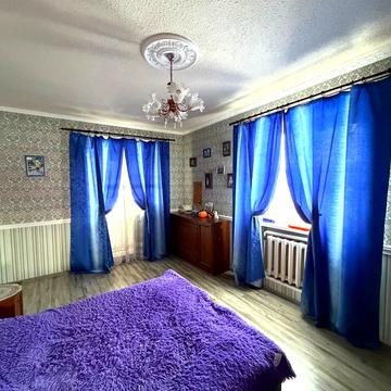 Руднянська, 79
