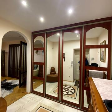 Свободи вул., 19