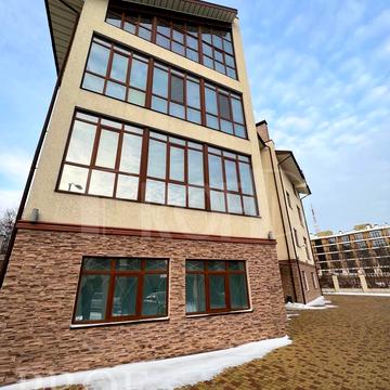 Лукянівський, 9