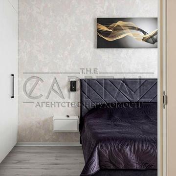 Столичне шосе, 1