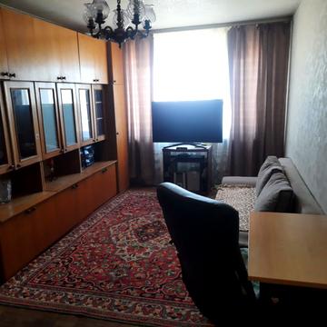 Героїв полку "Азов" вул. (Маршала Малиновського), 7-А