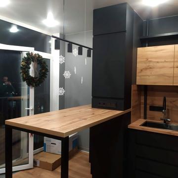 Оптимістична вул., 1