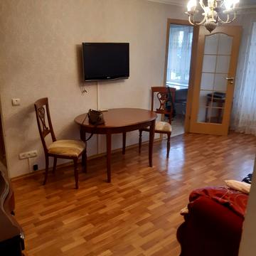 Петра Калнишевського просп. (Косіора), 5