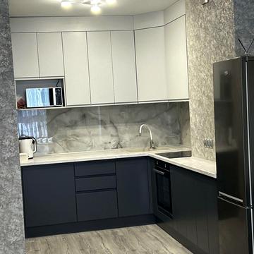 Генерала Грекова вул., 4