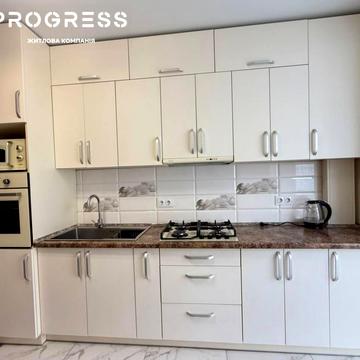 Височана вул., 18 к19