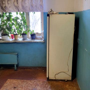 Дмитра Самоквасова вул. (Стаханівців), 6а