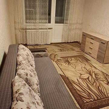 Миколи Руденка бульв. (Кольцова), 15