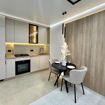 Київська вул., 9-Б