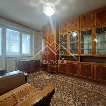 Гірничих Інженерів вул. (Пушкіна), 11