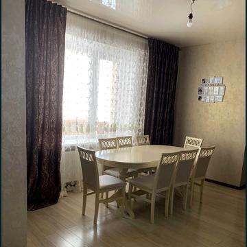 Львівське шосе, 55/1