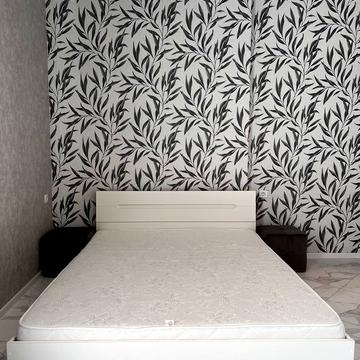 2-й Куликовський пров., 2а