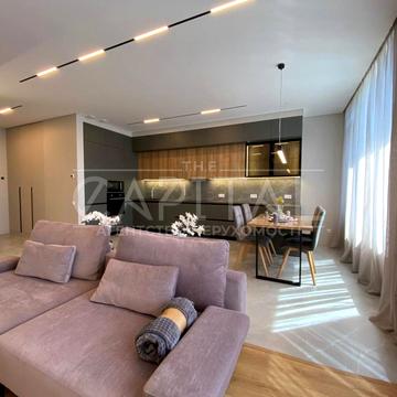 Івана Федорова вул., 2-А