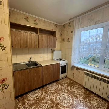 Оболонський просп., 27-А