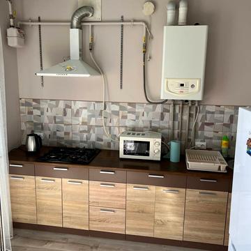 Івана Сльоти вул., 49г