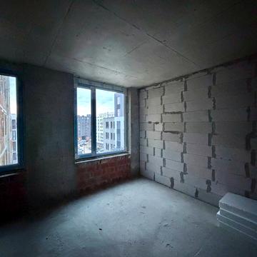 Героїв Майдану вул., (Будинок 2)