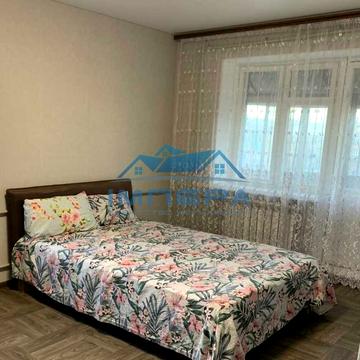 Європейська вул. (Фрунзе), 20