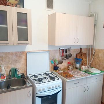 Данченка вул., 17