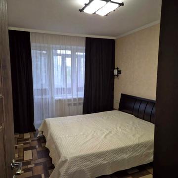 Юрія Магалевського вул. (Генерала Захарченка), 2