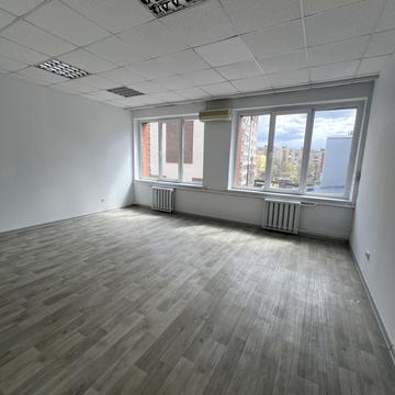 Зарічанська вул., 34