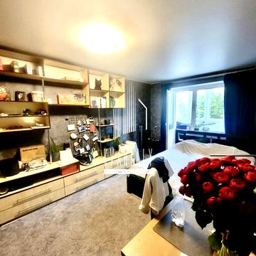 Богдана Гаврилишина вул. (Ванди Василевської), 13/1