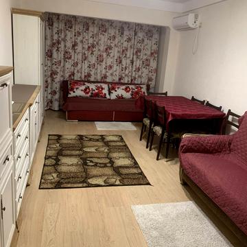 Уманська вул., 33-А