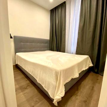 Юрія Липи вул., 6