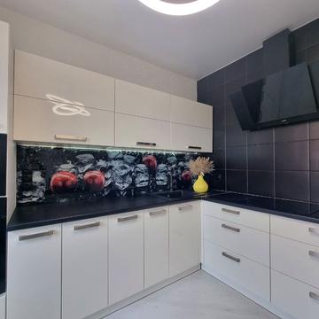 Олени Теліги вул. (Лермонтова), 2-Д