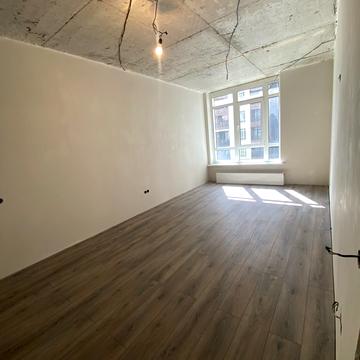 Ольги Кобилянської вул. (Достоєвського), 1-В/8