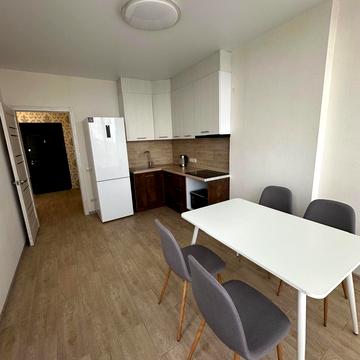 Ракетна вул., 24-Б