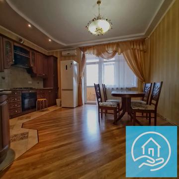 Ігоря Бедзая вул. (Чкалова), 60-А