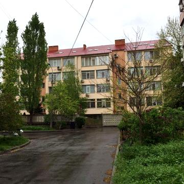 Ігоря Бедзая вул. (Чкалова), 60-А